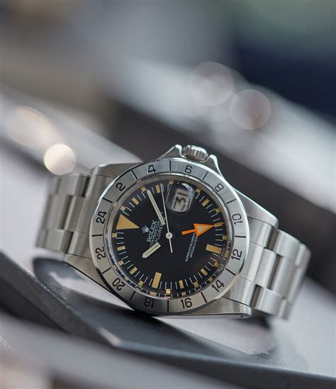 rolex quadrati d'epoca|rolex 1655 watches.